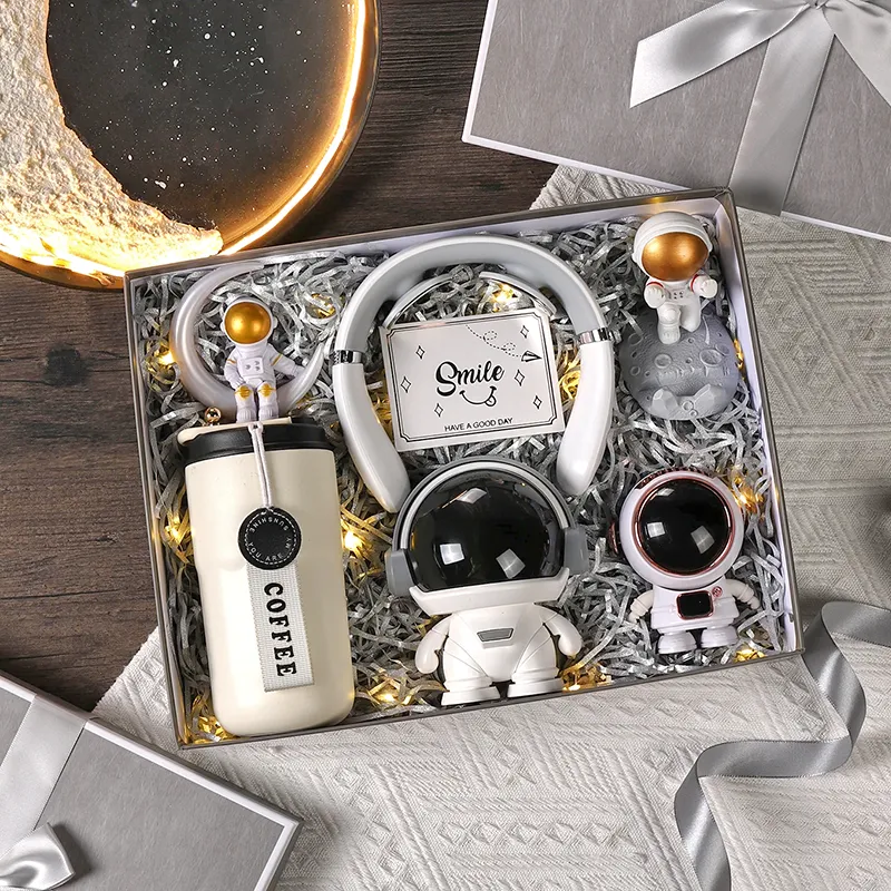 Box selection Gift Box Sets-3