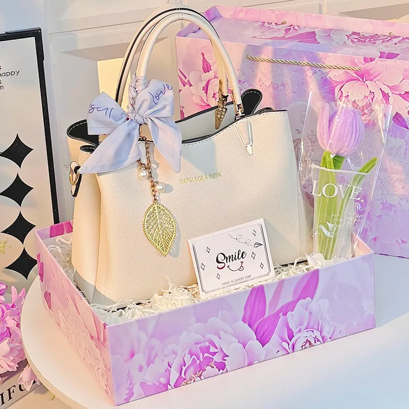 Box selection Gift Box Sets-15