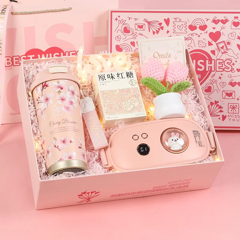 Box selection Gift Box Sets-5