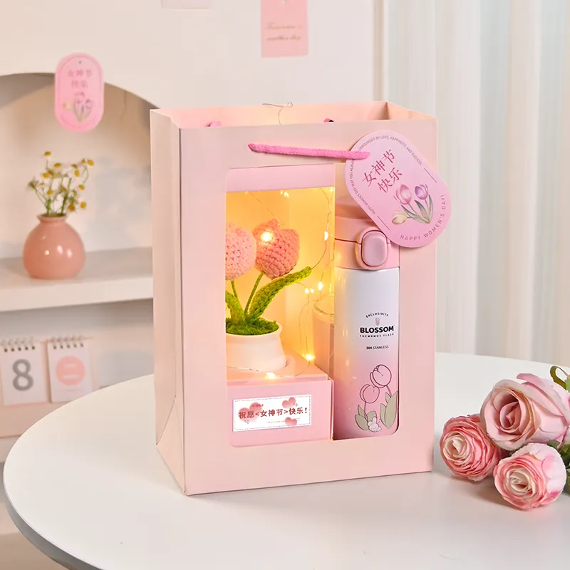Box selection Gift Box Sets-1