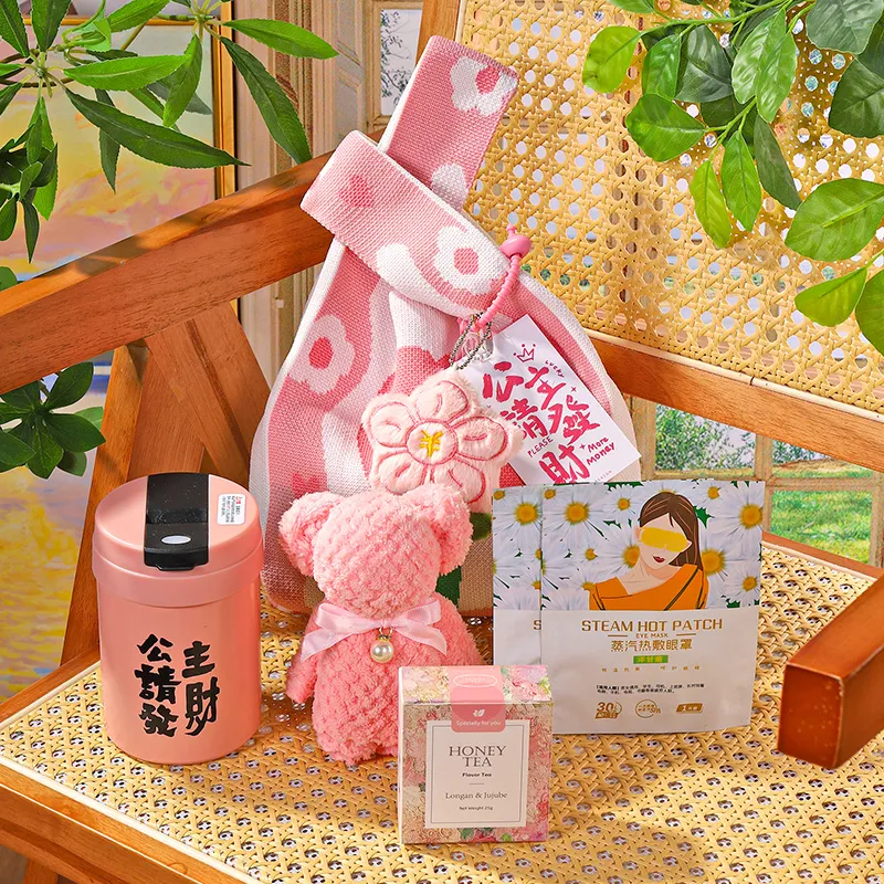 Box selection Gift Box Sets-7