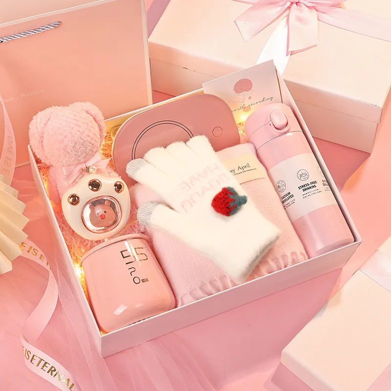Box selection Gift Box Sets-7