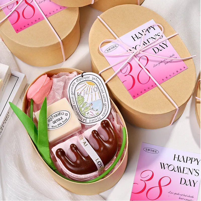 Box selection Gift Box Sets-1