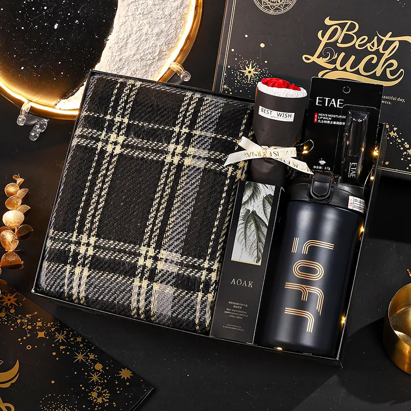 Box selection Gift Box Sets-3
