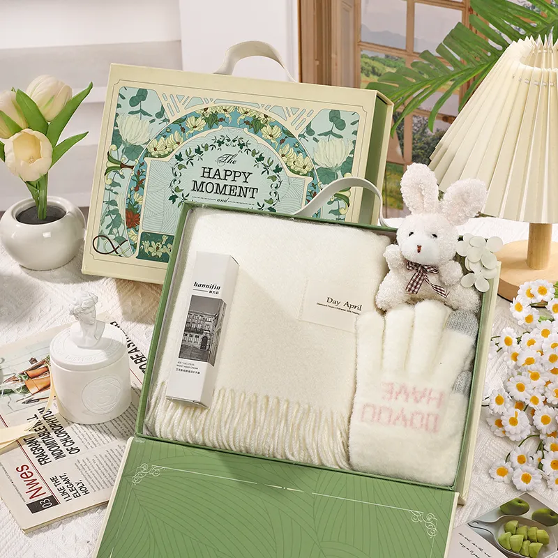 Box selection Gift Box Sets-7