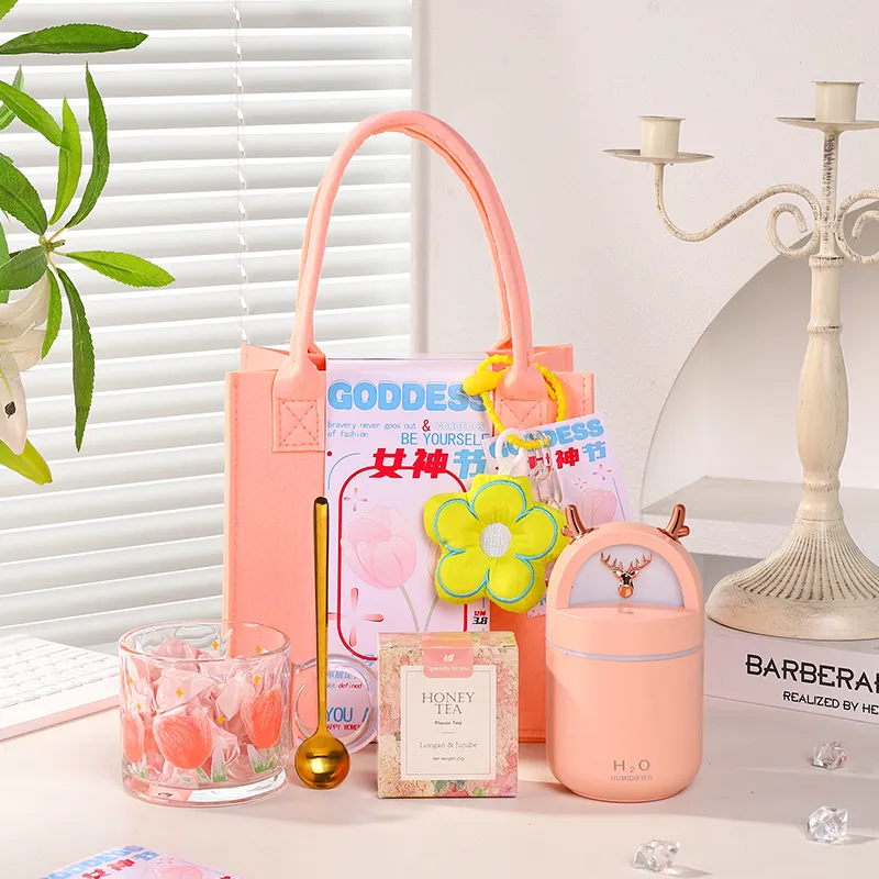 Box selection Gift Box Sets-9