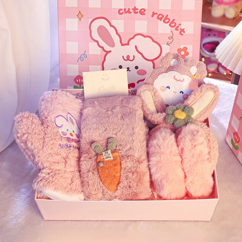 Box selection Gift Box Sets-17