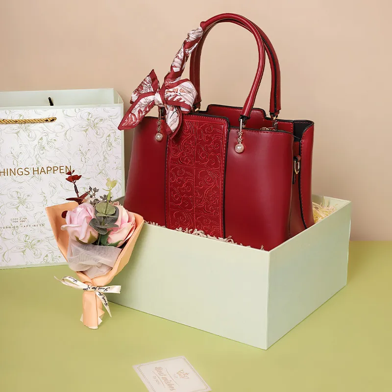 Box selection Gift Box Sets-11