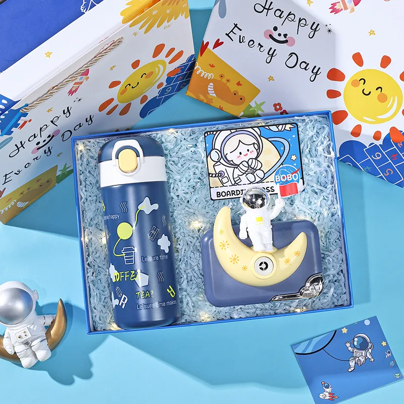 Box selection Gift Box Sets-13