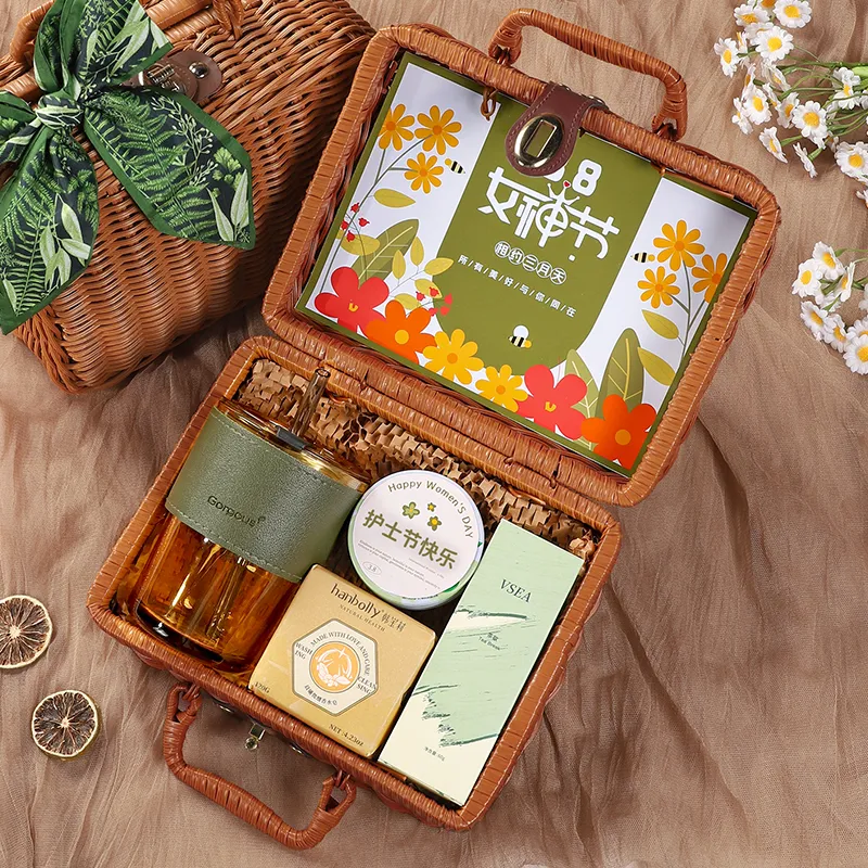 Box selection Gift Box Sets-3