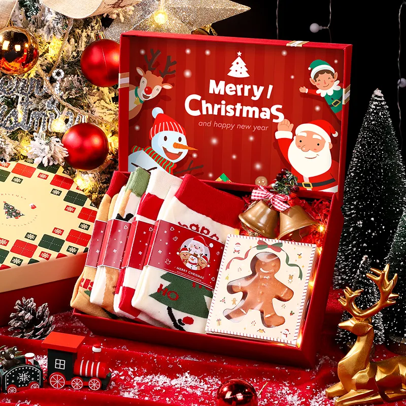 Box selection Gift Box Sets-17