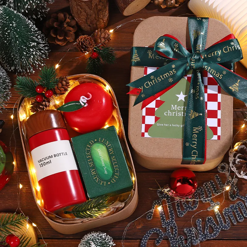 Box selection Gift Box Sets-9