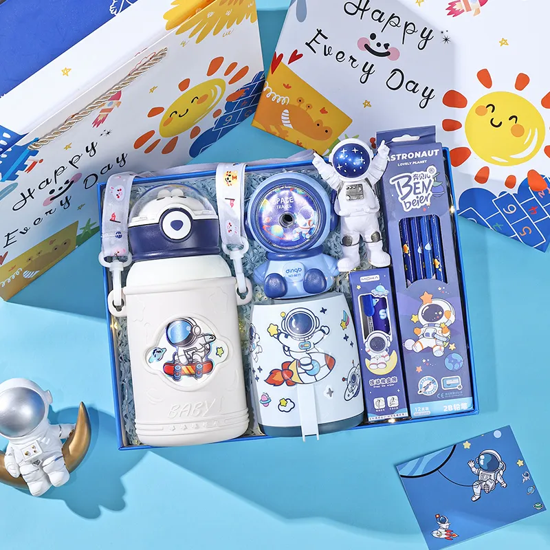 Box selection Gift Box Sets-6