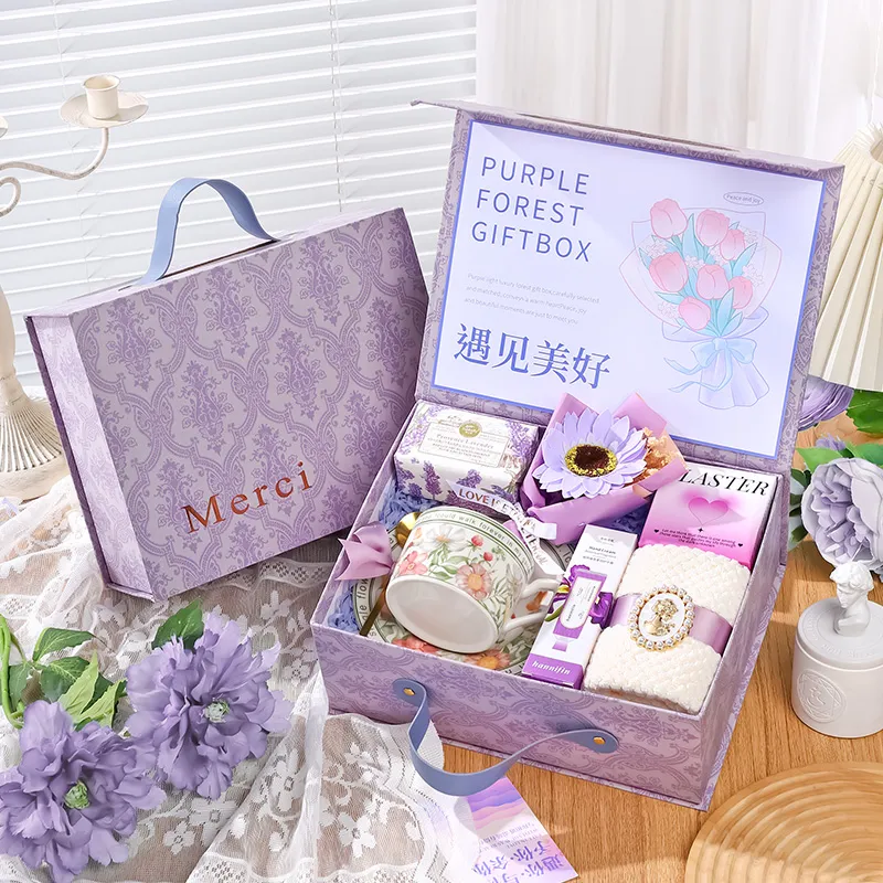 Box selection Gift Box Sets-1