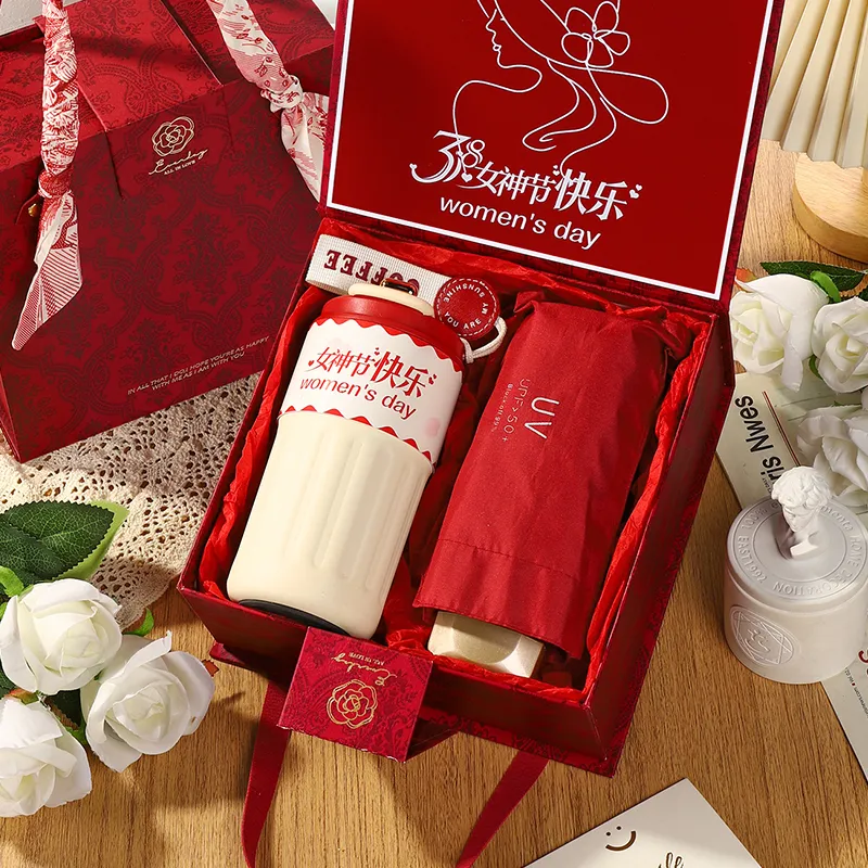Box selection Gift Box Sets-1