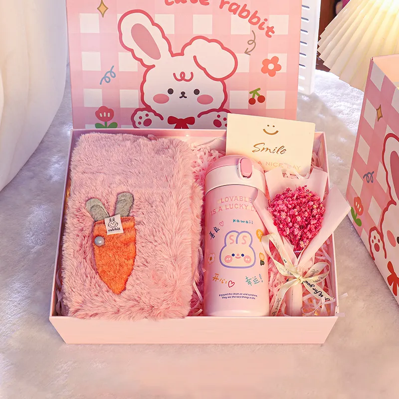 Box selection Gift Box Sets-11