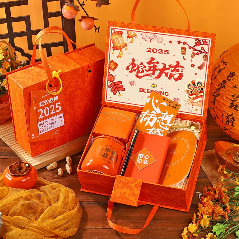 Box selection Gift Box Sets-33