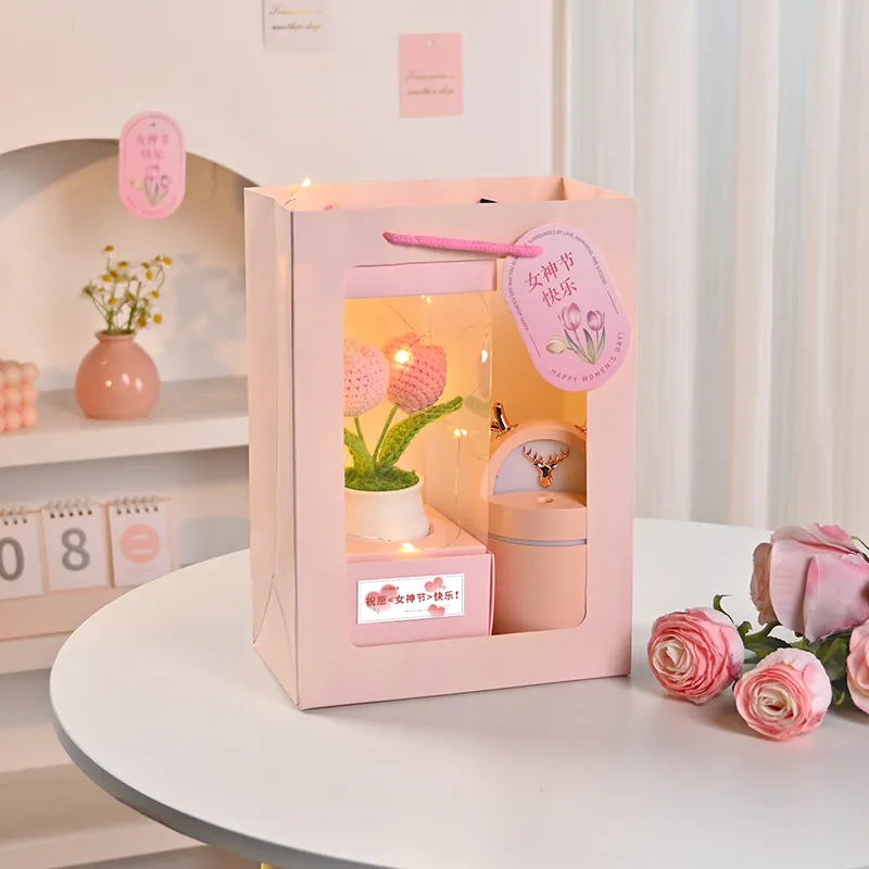 Box selection Gift Box Sets-3