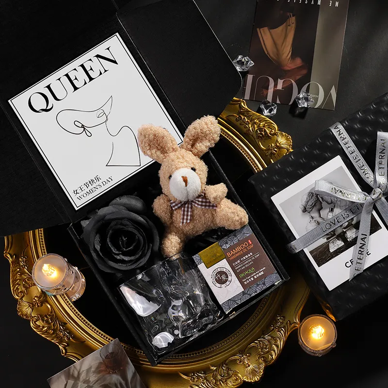 Box selection Gift Box Sets-3