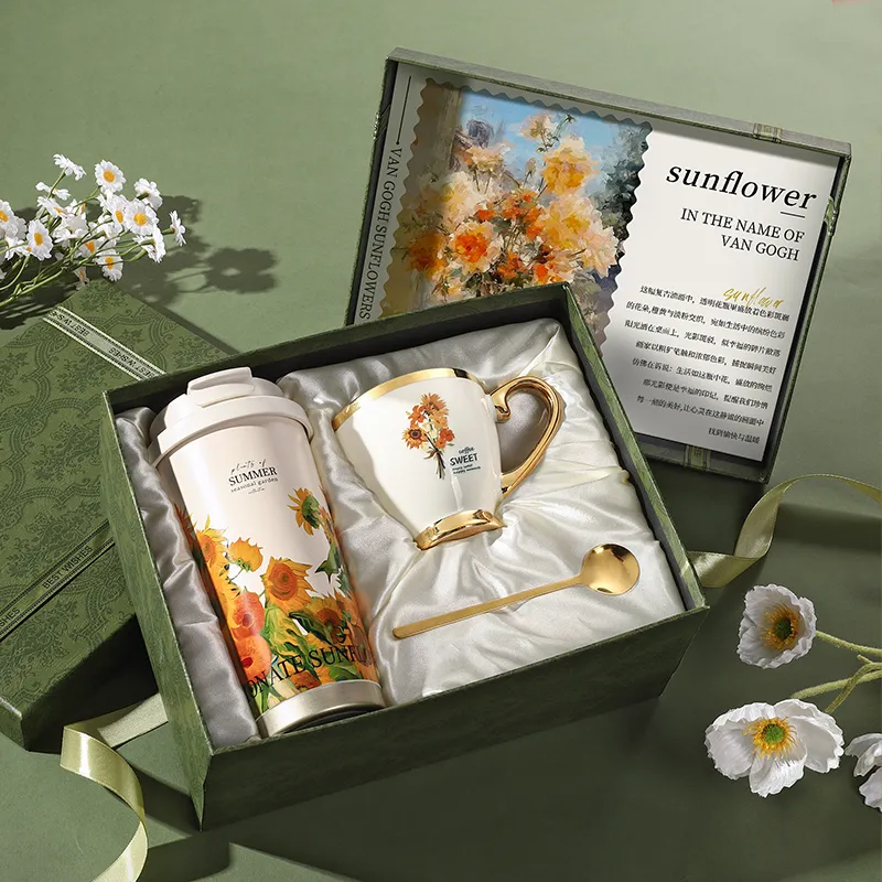 Box selection Gift Box Sets-17