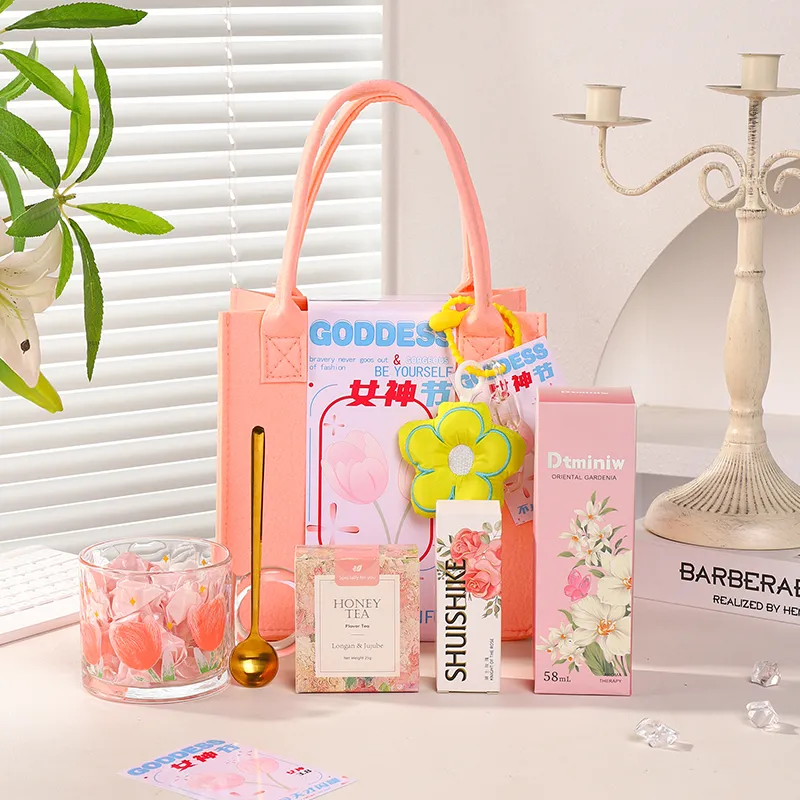 Box selection Gift Box Sets-1