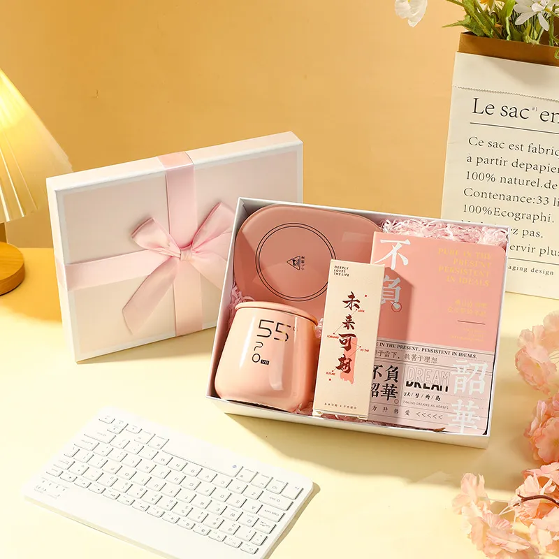 Box selection Gift Box Sets-14