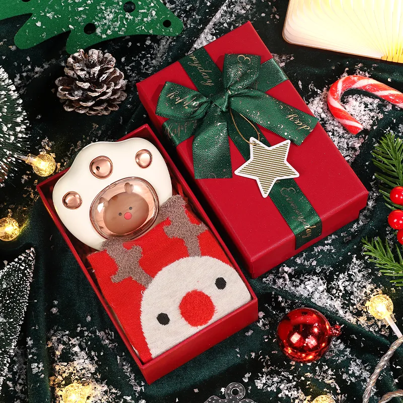 Box selection Gift Box Sets-11