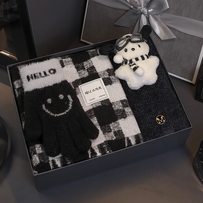 Box selection Gift Box Sets-3