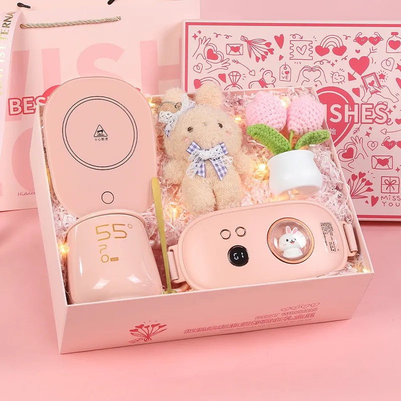 Box selection Gift Box Sets-11