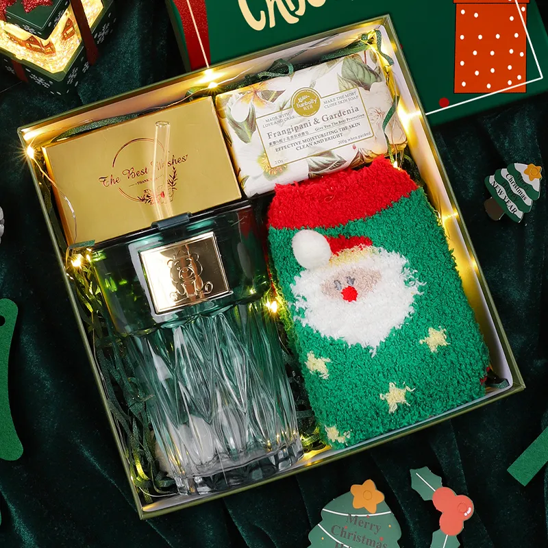 Box selection Gift Box Sets-15
