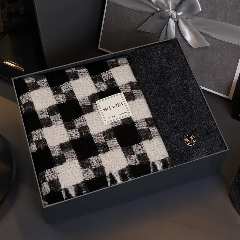 Box selection Gift Box Sets-5