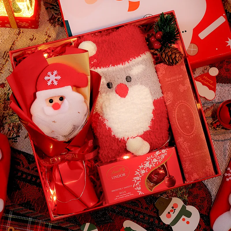 Box selection Gift Box Sets-4