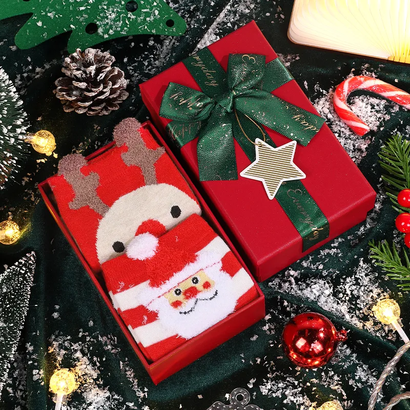 Box selection Gift Box Sets-17
