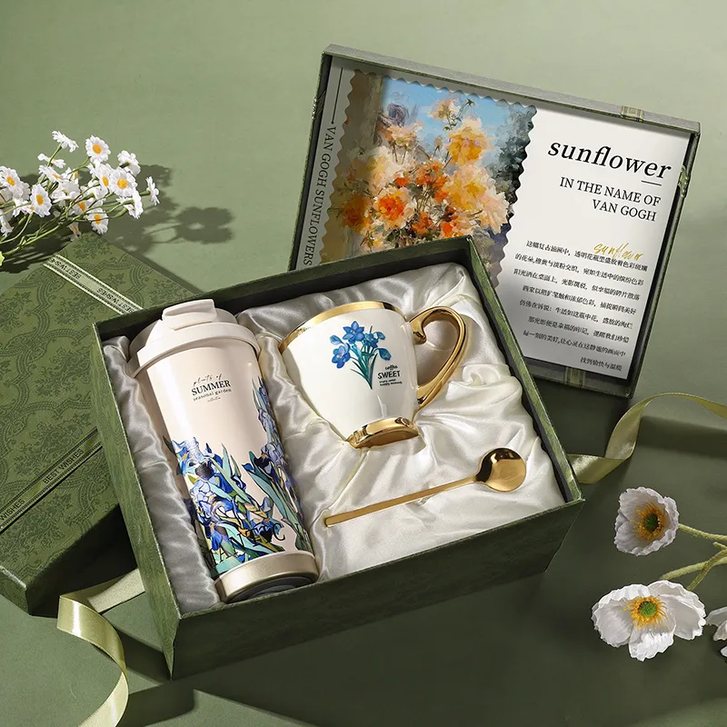 Box selection Gift Box Sets-9