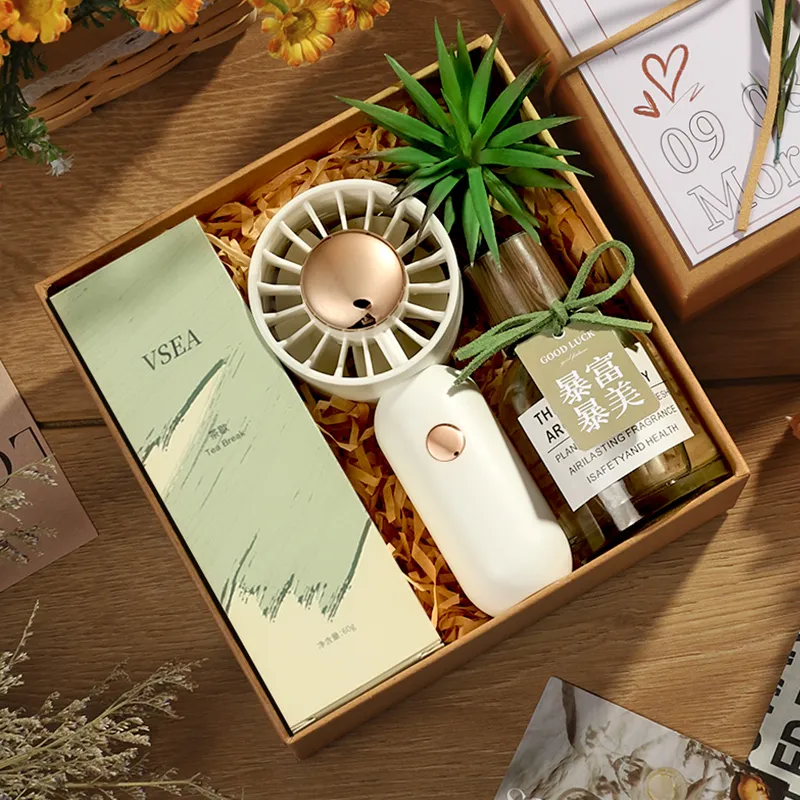 Box selection Gift Box Sets-11