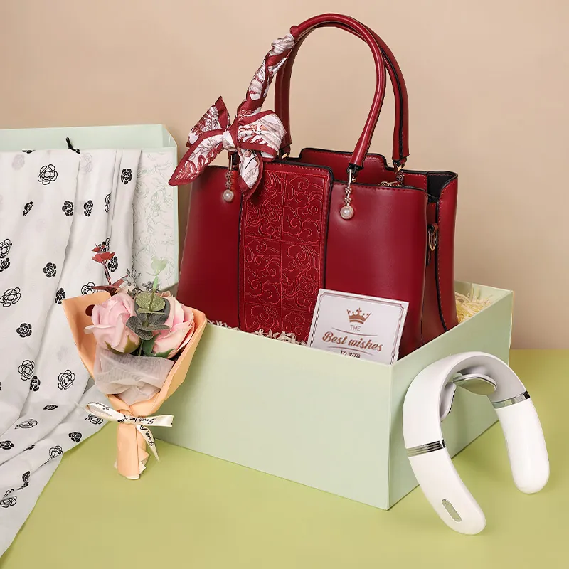 Box selection Gift Box Sets-15