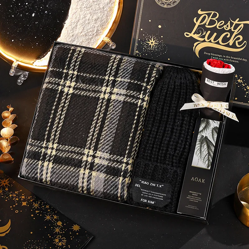 Box selection Gift Box Sets-23