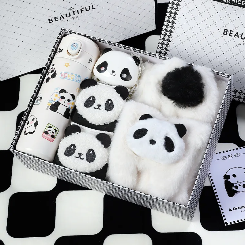 Box selection Gift Box Sets-1