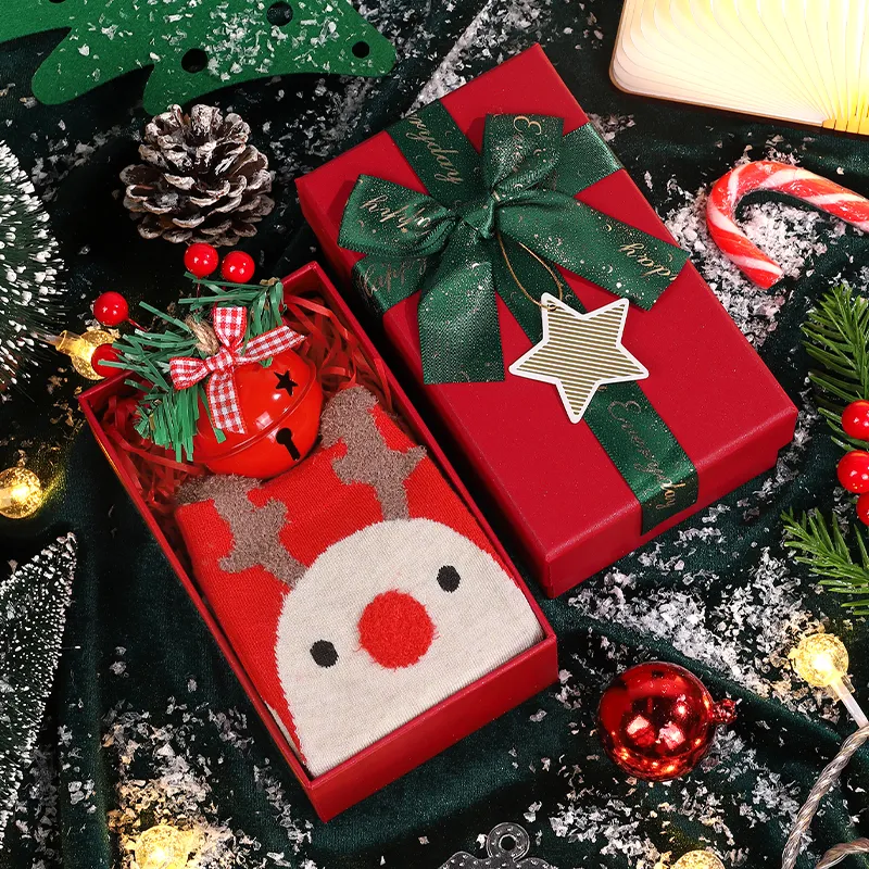 Box selection Gift Box Sets-13