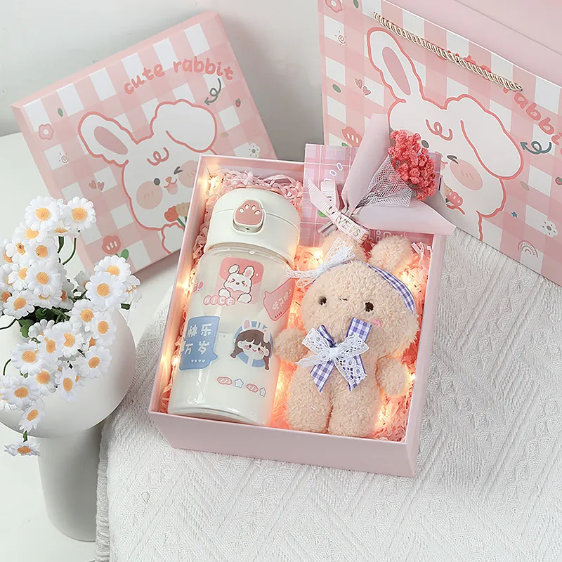 Box selection Gift Box Sets-7