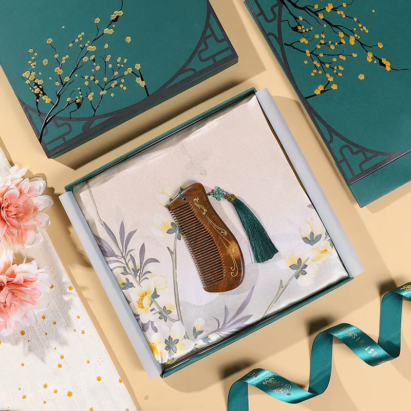 Box selection Gift Box Sets-3