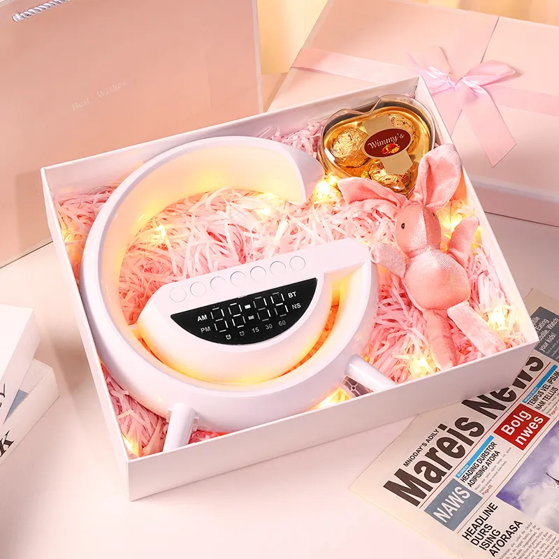 Box selection Gift Box Sets-7