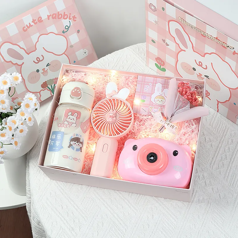 Box selection Gift Box Sets-5