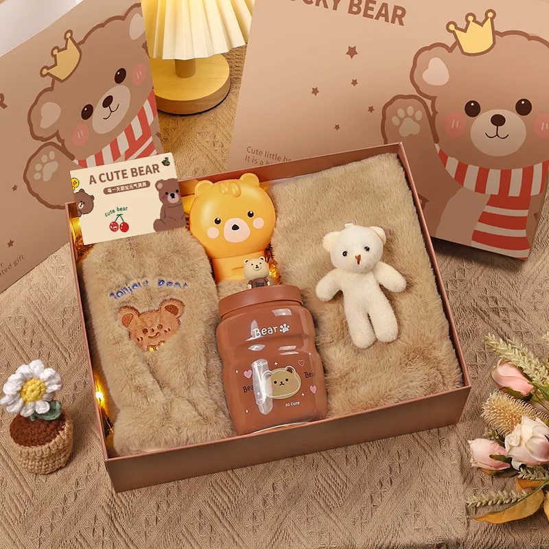 Box selection Gift Box Sets-1