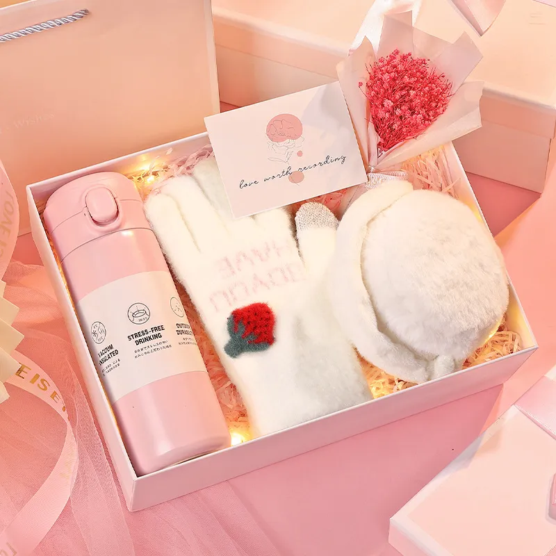 Box selection Gift Box Sets-27