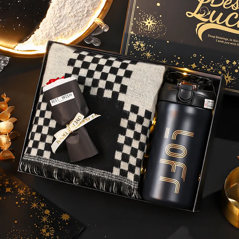 Box selection Gift Box Sets-13