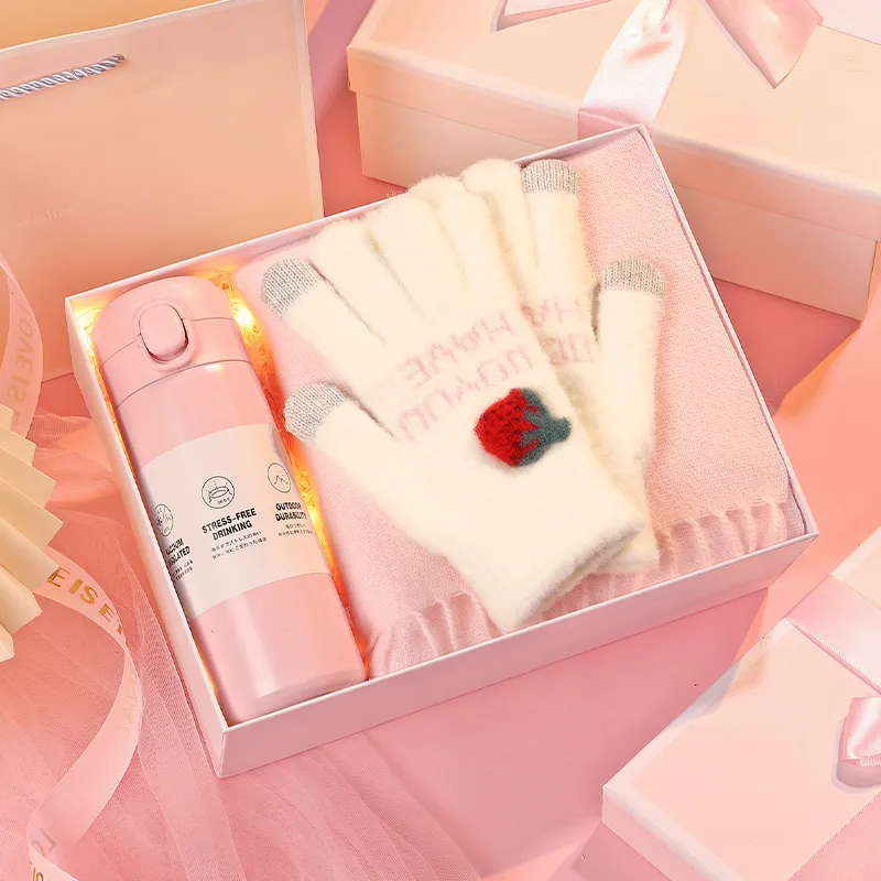 Box selection Gift Box Sets-21