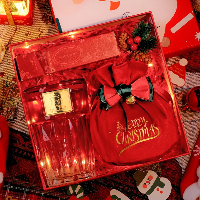 Box selection Gift Box Sets-12