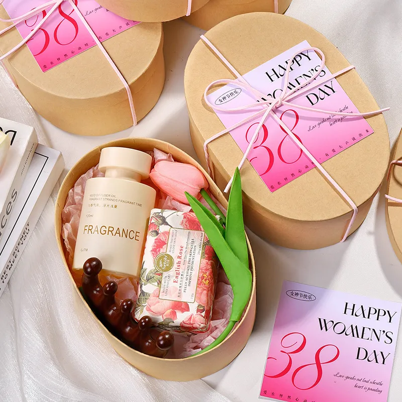 Box selection Gift Box Sets-15
