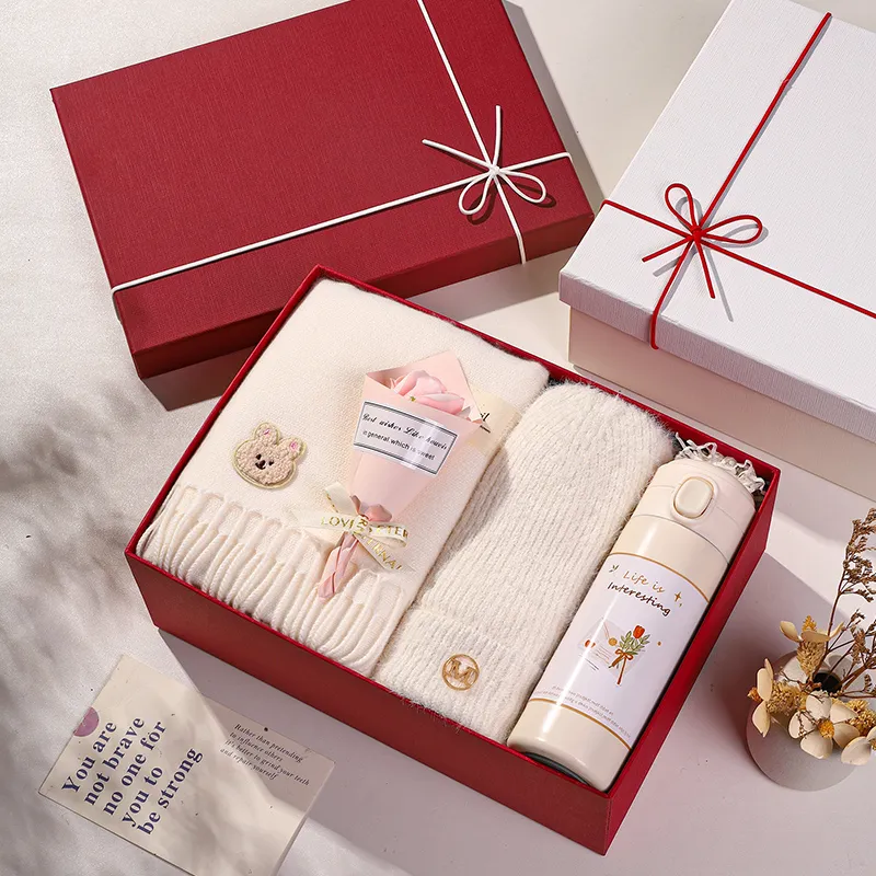 Box selection Gift Box Sets-27